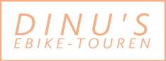 DINUS TOUREN